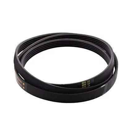 Pasek napędowy do pralki Electrolux / AEG 1196 J5 1323531200