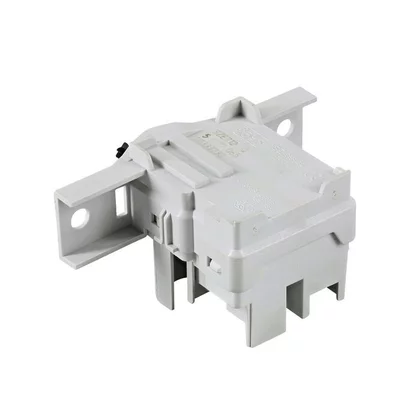 Przyciski i pokrętła do zmywarek Włącznik ON/OFF do zmywarki Electrolux / AEG 1113337305