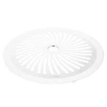 Pokrywa pary do piekarnika, kuchenki i płyty grzejnej Electrolux / AEG