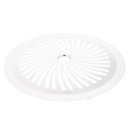 Pokrywa pary do piekarnika, kuchenki i płyty grzejnej Electrolux / AEG