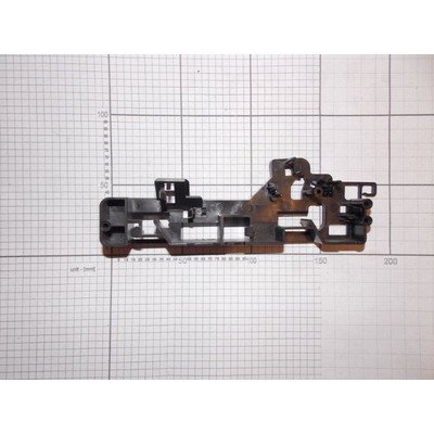 Wspornik blokady do kuchenki mikrofalowej Amica (1017293)