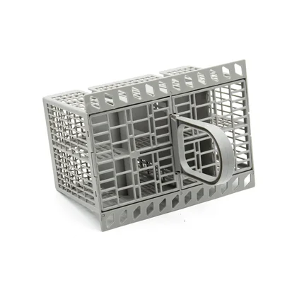 Akcesoria do zmywarek Whirlpool Kosz na sztućce do zmywarki Whirlpool / Indesit Medium Basic C00386607 488000386607