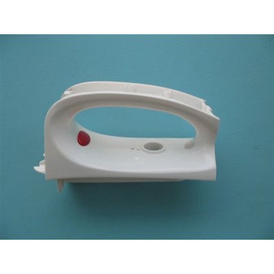 Obudowa centralna (1070575)