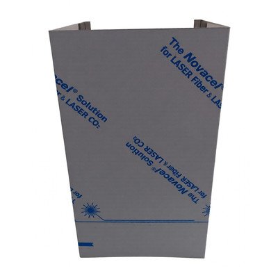 Maskownica dolna 1009715