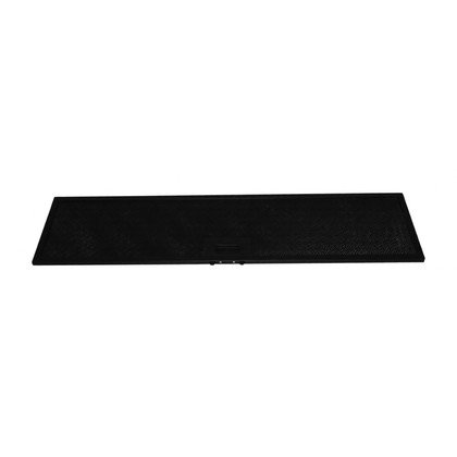OMP 9552 Filtr przeciwtłuszczowy aluminiowy do okapu Amica 1046912