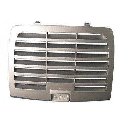 Części zamienne GORENJE Kratka wylotu powietrza do odkurzacza Gorenje / Hisense 460588