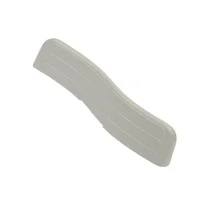Części bębna do suszarek bębnowy Łopatka bębna do suszarki Electrolux / AEG 1256522002