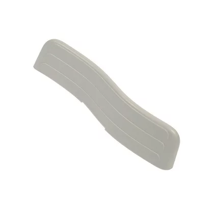Części bębna do suszarek bębnowy Łopatka bębna do suszarki Electrolux / AEG 1256522002