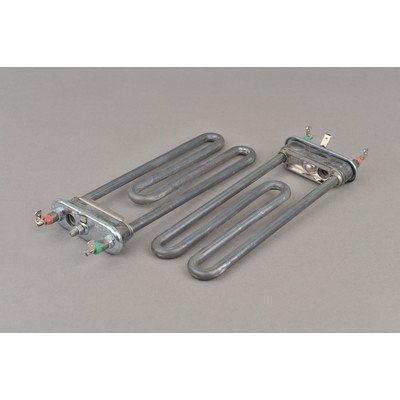 Grzałka z termobezpiecznikiem 1700 W/ 230 V C00086357 482000027685