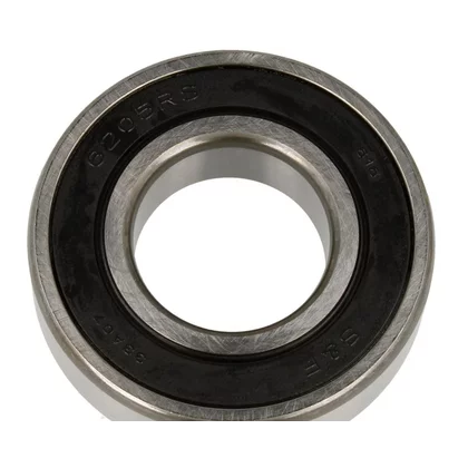 Łożysko do pralki Hisense / Gorenje 62052RS K1576666