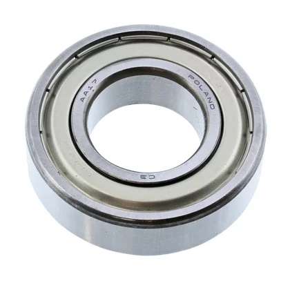 Łożysko bębna do pralki Electrolux / AEG SKF 6205ZZ 25 x 52 x 15 mm 3790800001
