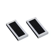 Filtry do lodówek różni producen Filtr powietrza CleanAir+ do chłodziarki Electrolux / AEG M9RWCAF2
