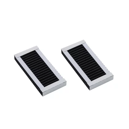Filtry do lodówek różni producen Filtr powietrza CleanAir+ do chłodziarki Electrolux / AEG M9RWCAF2