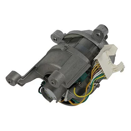 Elementy elektryczne do pralek r Silnik do pralki Electrolux / AEG 1242310009