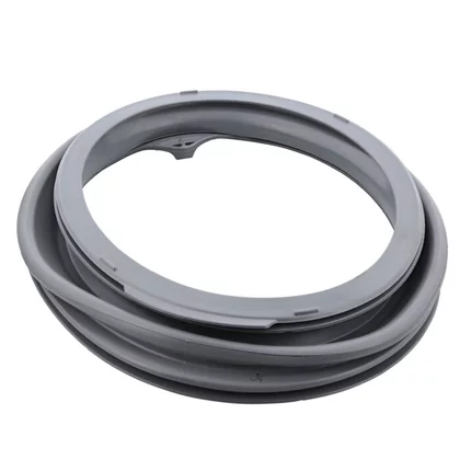 Fartuch drzwi pralki Electrolux / AEG 1326873120