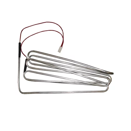 Grzałka rozmrażająca do lodówki Amica 220 V 135 W 1030298