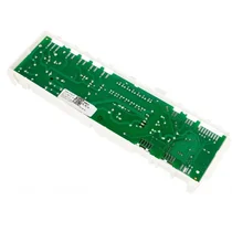 Termostaty regulowane do lodówek Moduł elektroniczny do lodówki Gorenje / Hisense / Upo 498671
