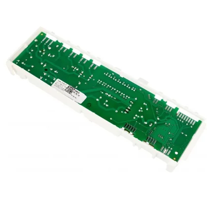 Termostaty regulowane do lodówek Moduł elektroniczny do lodówki Gorenje / Hisense / Upo 498671