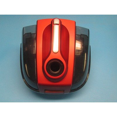 Części zamienne GORENJE Pojemnik odkurzacza (312211)