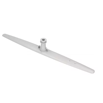 Zmywarka CDIM 5253 CANDY Dolny spryskiwacz do zmywarki Candy / Haier / Hoover 41902849