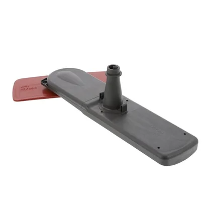 Dolne ramię spryskujące do zmywarki Electrolux / AEG CH-S-D