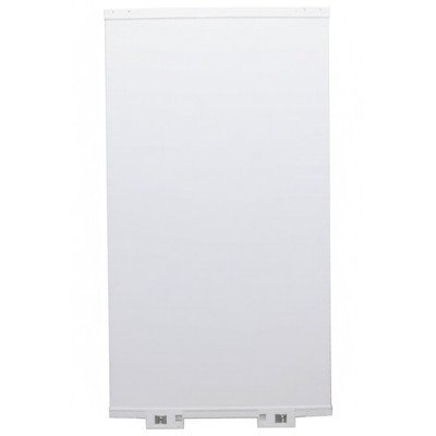 Drzwi chłodziarki Beko / Grundig / Arcelik 177 cm 4913830100