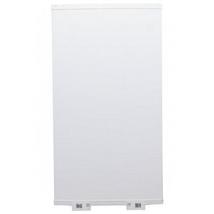 Drzwi chłodziarki Beko / Grundig / Arcelik 177 cm 4913830100