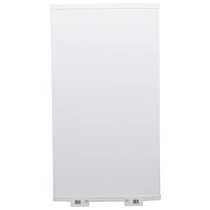 Drzwi chłodziarki Beko / Grundig / Arcelik 177 cm 4913830100