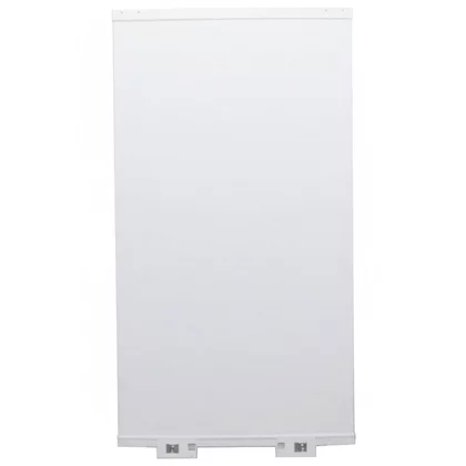 Drzwi chłodziarki Beko / Grundig / Arcelik 177 cm 4913830100