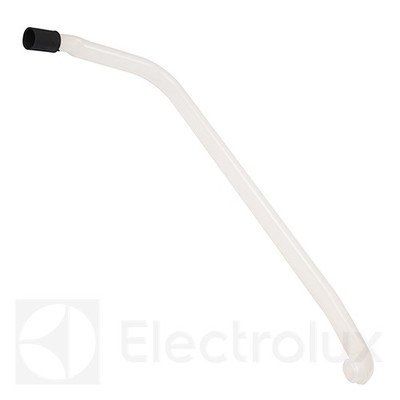 Zewnętrzny przewód rozgałęziony do zmywarki (1523116034)