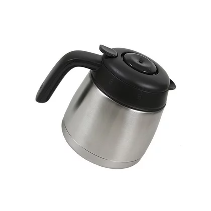 Dzbanek termiczny z pokrywką do ekspresu do kawy Electrolux / AEG KF5255/6 4055148490