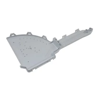 Pokrywa komory proszku do pralki Ariston / Indesit / Hotpoint / Whirlpool C00115914 482000028859