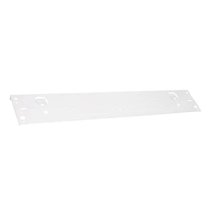 Listwa górna do lodówki Electrolux / AEG 546 mm