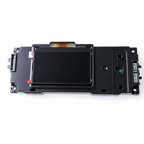 Elektronika do suszarek bębnowyc Moduł sterowania suszarki Whirlpool EFTD9X3B PL C00540484 488000540484