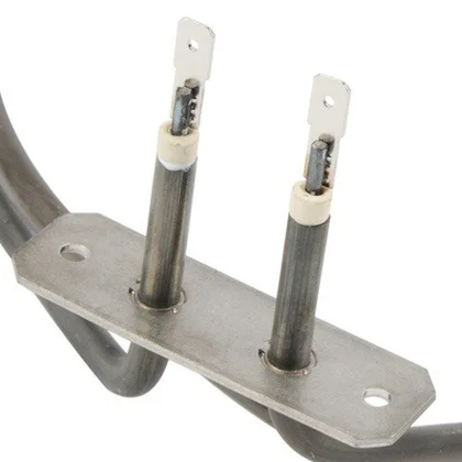 Grzałka termoobiegu do piekarnika Electrolux / AEG 2400 W 3192085086