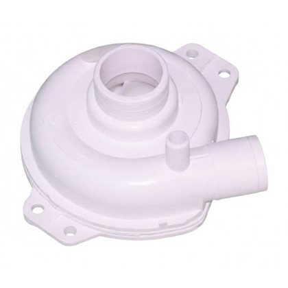 Pompa wodna do zmywarki Amica 1003799