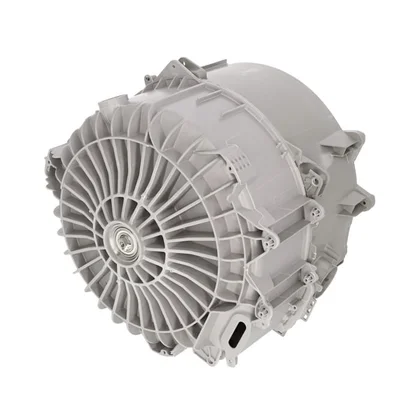 Zespół piorący do pralki Electrolux / AEG 3484167105