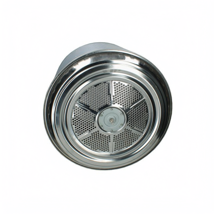 Części zamienne GORENJE Bęben do suszarki Gorenje / Hisense 367554