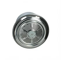 Części zamienne GORENJE Bęben do suszarki Gorenje / Hisense 367554