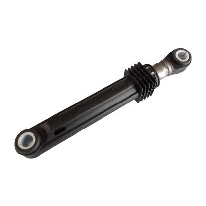 WMB61022PLPTM Amortyzator do pralki Beko / Grundig / Arcelik 85 N 2816870800