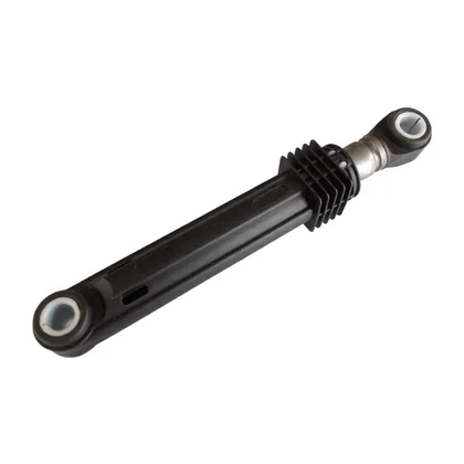 WMB61022PLPTM Amortyzator do pralki Beko / Grundig / Arcelik 85 N 2816870800