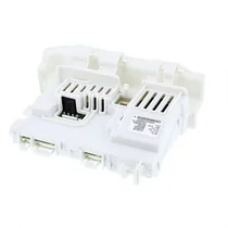 Elementy elektryczne do pralek r Skonfigurowany moduł sterujący do pralko-suszarki Electrolux / AEG EWM10931 973914604606009