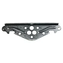 RCNE366E40ZXB Beko Dolny zawias drzwi do chłodziarko-zamrażarki Beko / Grundig / Arcelik 5940960300