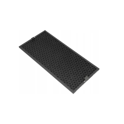 Filtry do oczyszczaczy powietrza Filtr węglowy aktywny do oczyszczacza powietrza Rowenta / Tefal XD6060F0