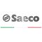 Saeco / Philips