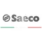 Saeco / Philips