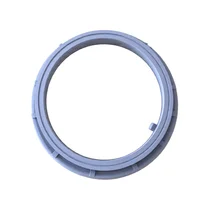 SJ-BB02DTXW1-EU SHARP Podkładka pierścień uszczelniający do chłodziarko-zamrażarki Sharp / Vestel / Blaupunkt 42142300