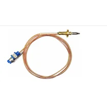 Termopara/Czujnik temperatury do kuchenki Whirlpool 481213838043 C00315142 481010566193 C00312912, C00311810 / 481213838041