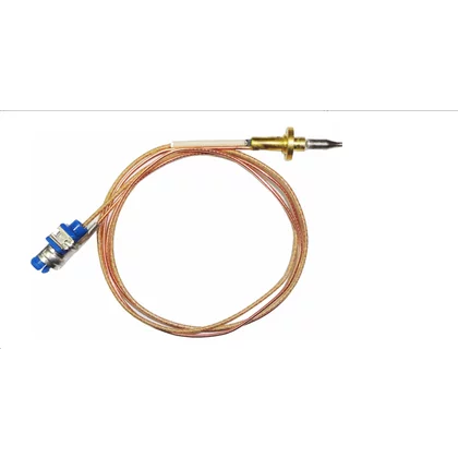 Termopara/Czujnik temperatury do kuchenki Whirlpool 481213838043 C00315142 481010566193 C00312912, C00311810 / 481213838041
