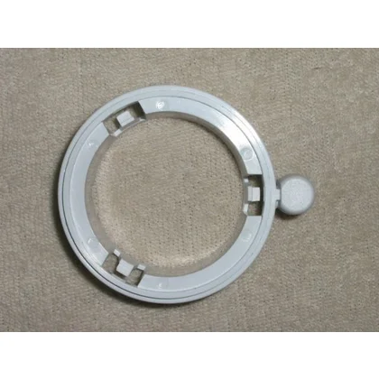 Regulator prędkości do robota kuchennego MPM D/5761
